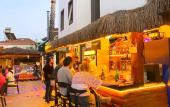 Туры в отель Nehir Apart Otel