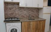 Туры в отель Nehir Apart Otel