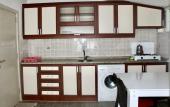 Туры в отель Nehir Apart Otel