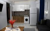 Туры в отель Nehir Apart Otel