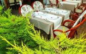 Туры в отель Nehir Apart Otel