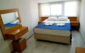 Туры в отель Nehir Apart Otel