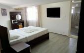 Туры в отель Nehir Apart Otel