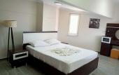 Туры в отель Nehir Apart Otel
