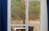 Туры в отель Nehir Apart Otel