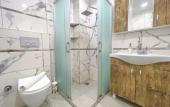 Туры в отель Nehir Apart Otel