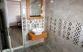 Туры в отель Nehir Apart Otel