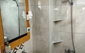Туры в отель Nehir Apart Otel
