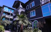 Туры в отель Ellaisa Guest House
