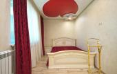 Туры в отель Ellaisa Guest House