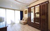 Туры в отель Ellaisa Guest House