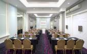 Туры в отель Brits Hotel Puri Indah