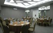 Туры в отель Brits Hotel Puri Indah