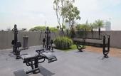 Туры в отель Brits Hotel Puri Indah