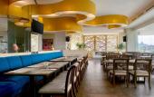 Туры в отель Brits Hotel Puri Indah