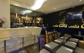 Туры в отель Brits Hotel Puri Indah