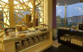 Туры в отель Brits Hotel Puri Indah