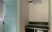 Туры в отель Brits Hotel Puri Indah