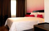 Туры в отель Brits Hotel Puri Indah