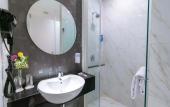 Туры в отель Brits Hotel Puri Indah