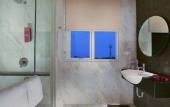 Туры в отель Brits Hotel Puri Indah