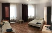 Туры в отель Persona Hotel