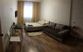 Туры в отель Persona Hotel