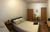 Туры в отель Persona Hotel