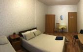 Туры в отель Persona Hotel