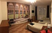 Туры в отель Persona Hotel