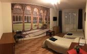Туры в отель Persona Hotel