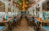 Туры в отель Grand Mirage Resort & Thalasso Bali