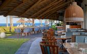 Туры в отель Grand Mirage Resort & Thalasso Bali