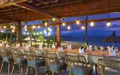 Туры в отель Grand Mirage Resort & Thalasso Bali