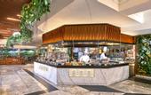 Туры в отель Grand Mirage Resort & Thalasso Bali