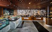 Туры в отель Grand Mirage Resort & Thalasso Bali
