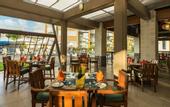 Туры в отель Grand Mirage Resort & Thalasso Bali