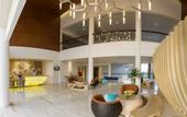 Туры в отель Grand Mirage Resort & Thalasso Bali