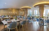 Туры в отель Grand Mirage Resort & Thalasso Bali