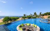 Туры в отель Grand Mirage Resort & Thalasso Bali