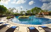 Туры в отель Grand Mirage Resort & Thalasso Bali