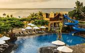 Туры в отель Grand Mirage Resort & Thalasso Bali