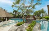 Туры в отель Grand Mirage Resort & Thalasso Bali