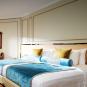 Туры в отель Grand Mirage Resort & Thalasso Bali, оператор Anex Tour