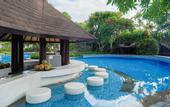 Туры в отель Grand Mirage Resort & Thalasso Bali
