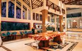 Туры в отель Grand Mirage Resort & Thalasso Bali