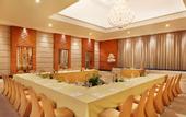 Туры в отель Grand Mirage Resort & Thalasso Bali