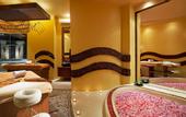 Туры в отель Grand Mirage Resort & Thalasso Bali