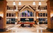 Туры в отель Grand Mirage Resort & Thalasso Bali