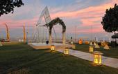 Туры в отель Grand Mirage Resort & Thalasso Bali